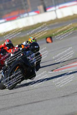 media/Nov-26-2022-Fastrack Riders (Sat) [[b001e85eef]]/Level 3/Session 4 Turn 6/